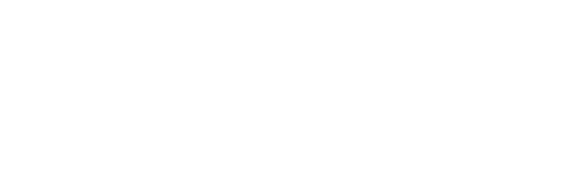 HI-AM Conference logo