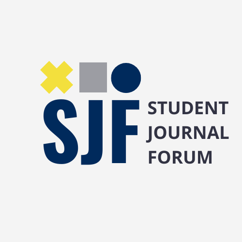 Forum des revues étudiantes