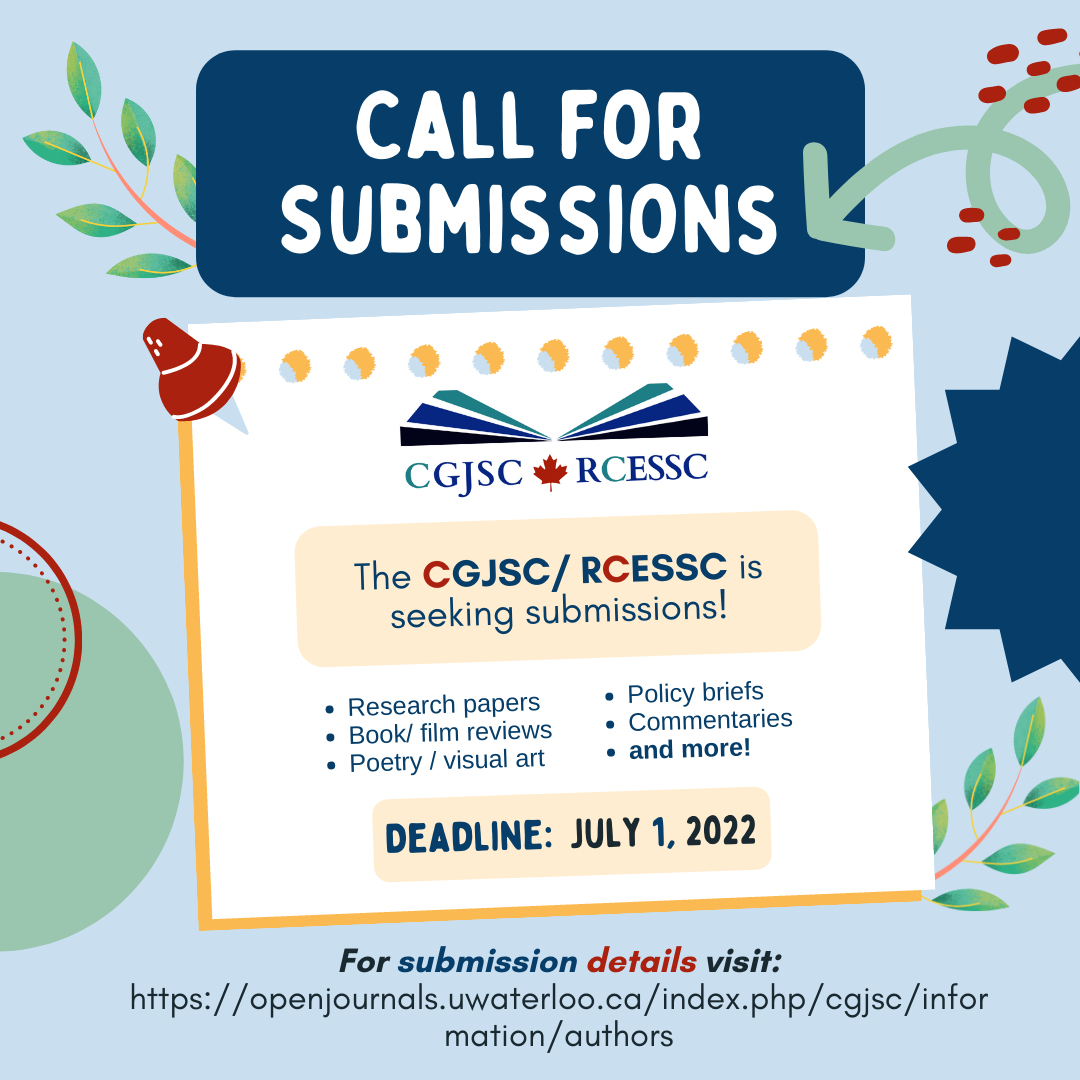 call-for-submission-poster.png
