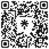 Linktree QR Code