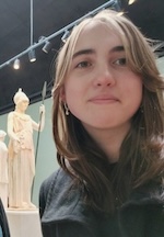 Picture of Kate